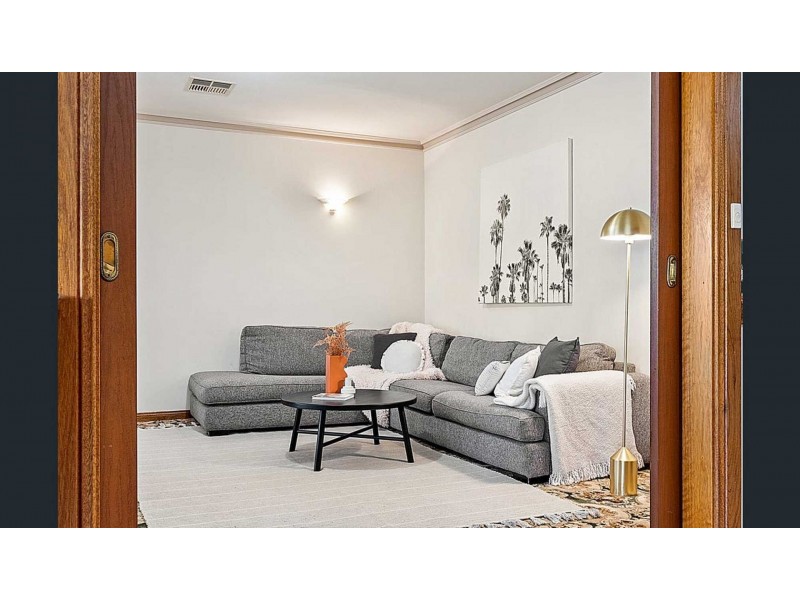 116 Crozier Ave, Newton SA 5074