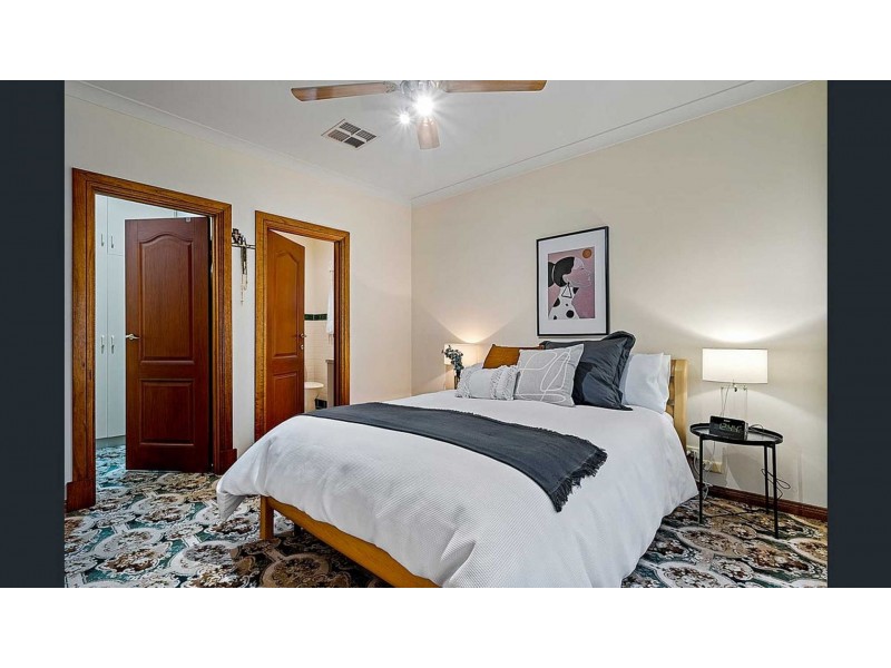 116 Crozier Ave, Newton SA 5074