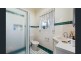 116 Crozier Ave, Newton SA 5074