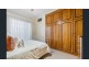 116 Crozier Ave, Newton SA 5074