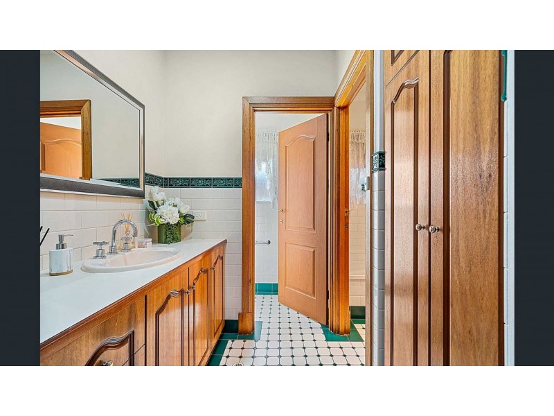 116 Crozier Ave, Newton SA 5074