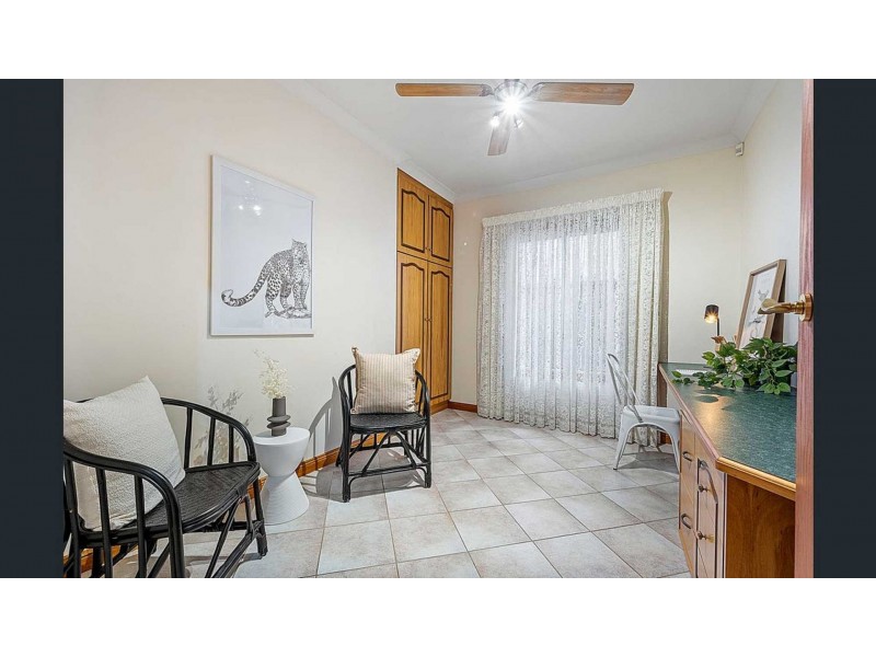 116 Crozier Ave, Newton SA 5074