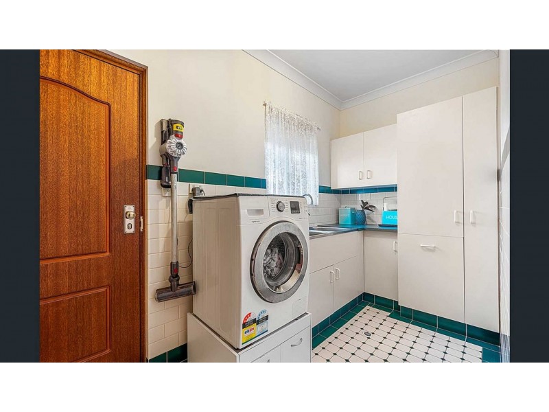 116 Crozier Ave, Newton SA 5074