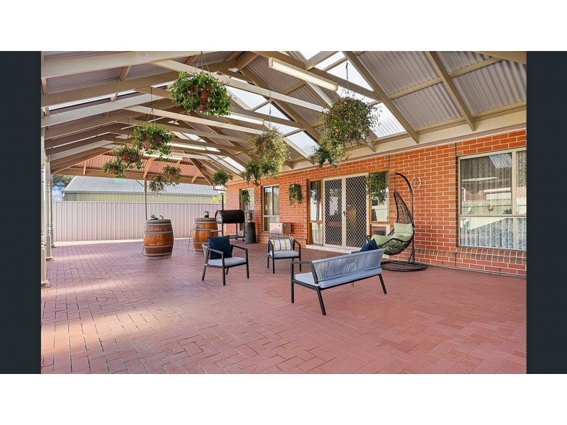 116 Crozier Ave, Newton SA 5074