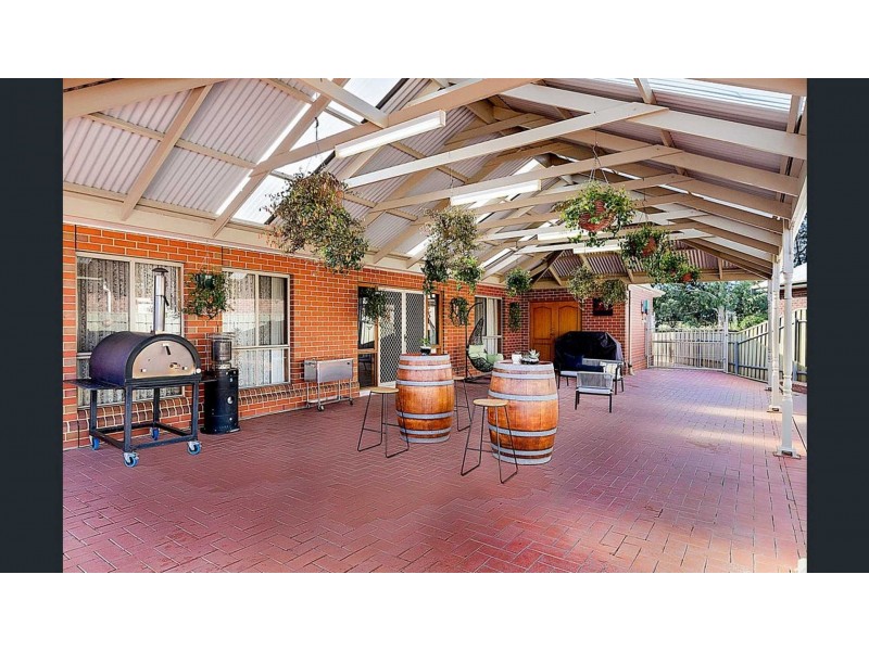 116 Crozier Ave, Newton SA 5074