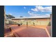 116 Crozier Ave, Newton SA 5074