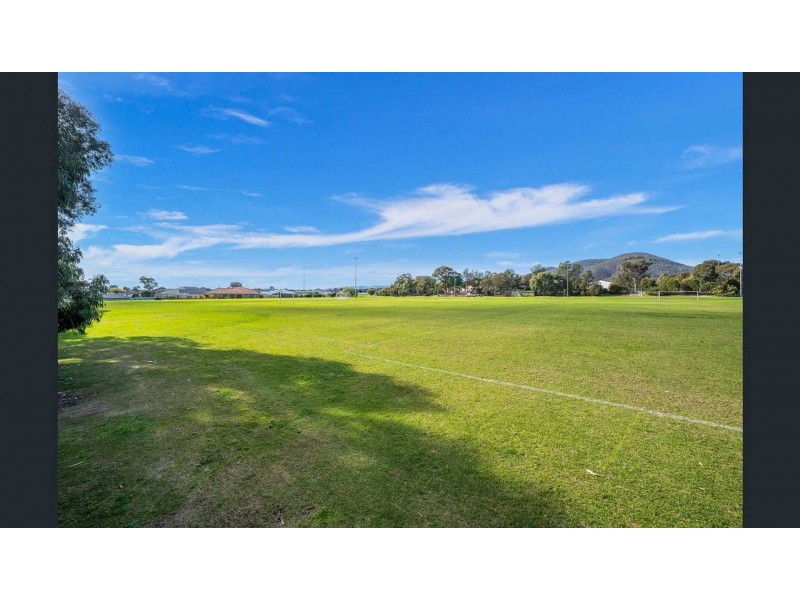 116 Crozier Ave, Newton SA 5074