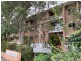 13/156-172 Penshurst St, North Willoughby NSW 2068