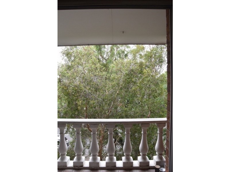 13/156-172 Penshurst St, North Willoughby NSW 2068