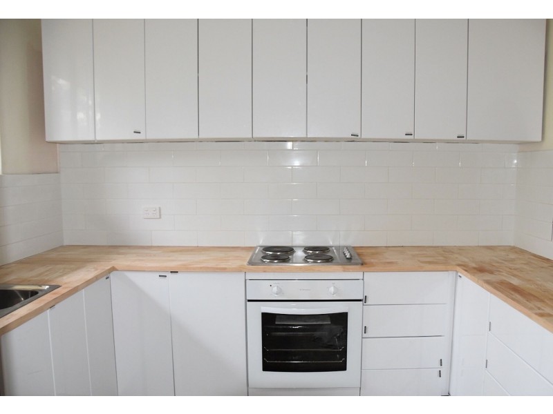 13/156-172 Penshurst St, North Willoughby NSW 2068