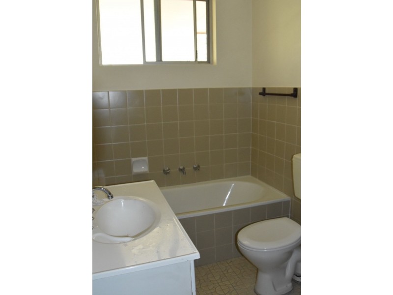 13/156-172 Penshurst St, North Willoughby NSW 2068