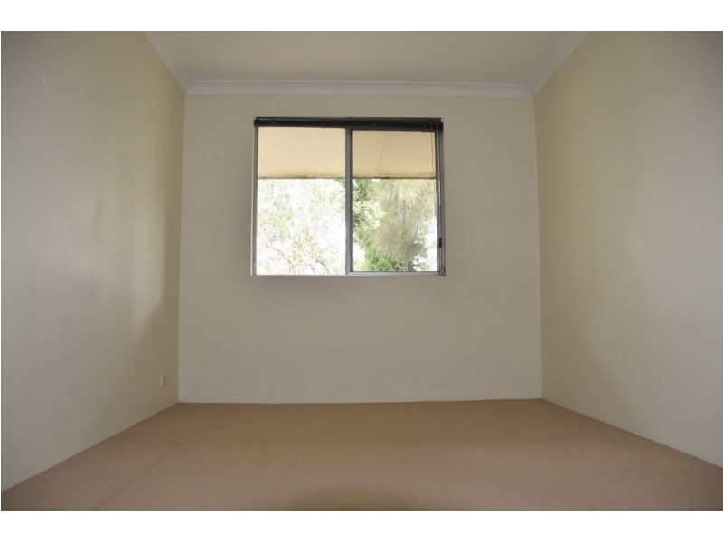 13/156-172 Penshurst St, North Willoughby NSW 2068