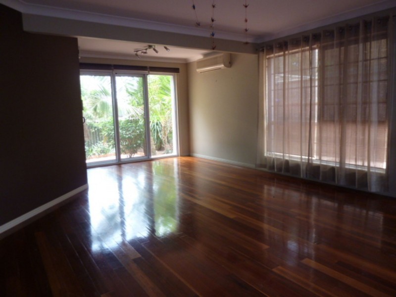 3/47 Dalmore St, Ashgrove QLD 4060