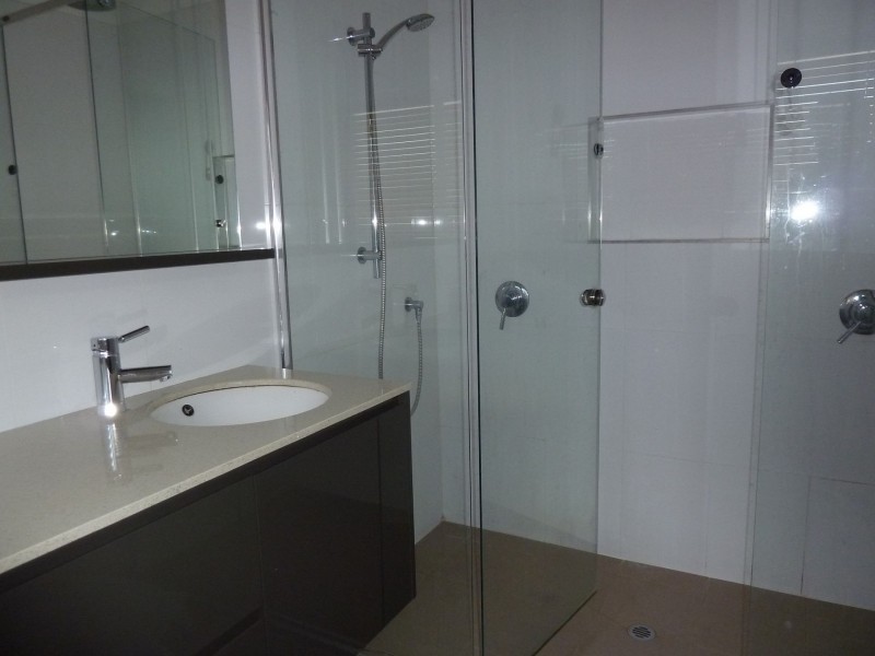 3/47 Dalmore St, Ashgrove QLD 4060