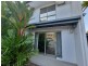 1/5 Ord Pl, Leanyer NT 0812