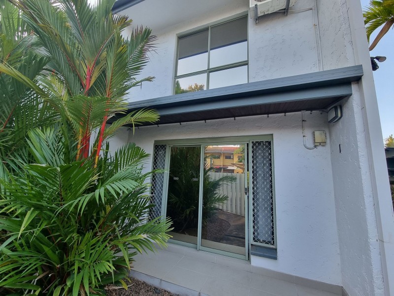 1/5 Ord Pl, Leanyer NT 0812