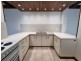 1/5 Ord Pl, Leanyer NT 0812