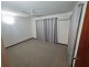 1/5 Ord Pl, Leanyer NT 0812