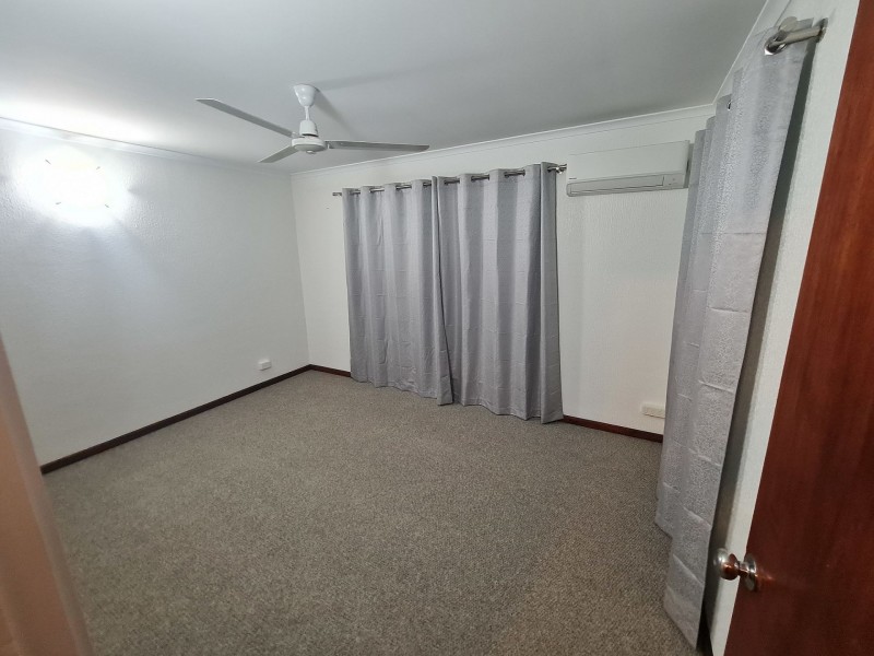 1/5 Ord Pl, Leanyer NT 0812