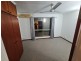 1/5 Ord Pl, Leanyer NT 0812