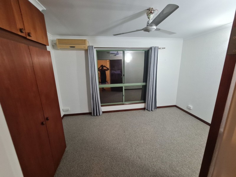 1/5 Ord Pl, Leanyer NT 0812