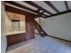 1/5 Ord Pl, Leanyer NT 0812