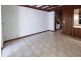 1/5 Ord Pl, Leanyer NT 0812