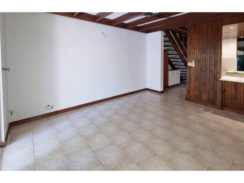 1/5 Ord Pl, Leanyer NT 0812