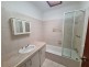 1/5 Ord Pl, Leanyer NT 0812