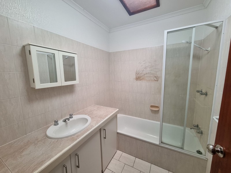 1/5 Ord Pl, Leanyer NT 0812