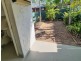 1/5 Ord Pl, Leanyer NT 0812