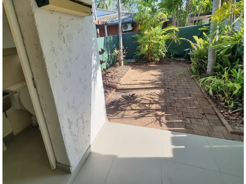 1/5 Ord Pl, Leanyer NT 0812