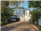 1/5 Ord Pl, Leanyer NT 0812