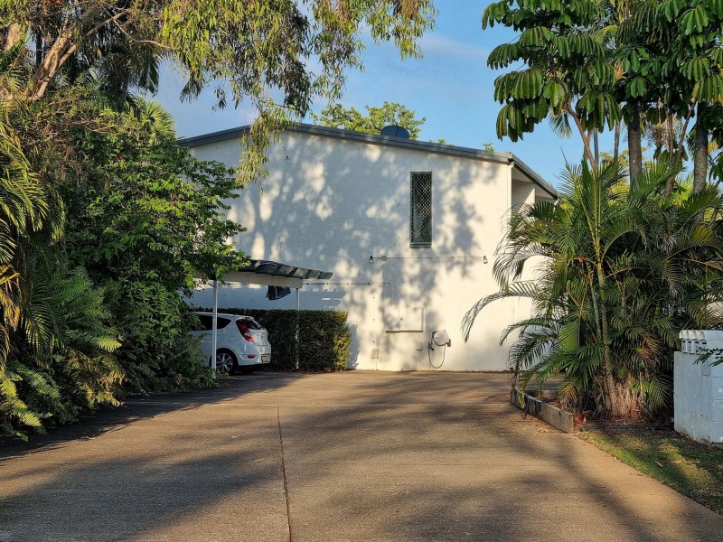 1/5 Ord Pl, Leanyer NT 0812