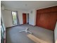 1/5 Ord Pl, Leanyer NT 0812