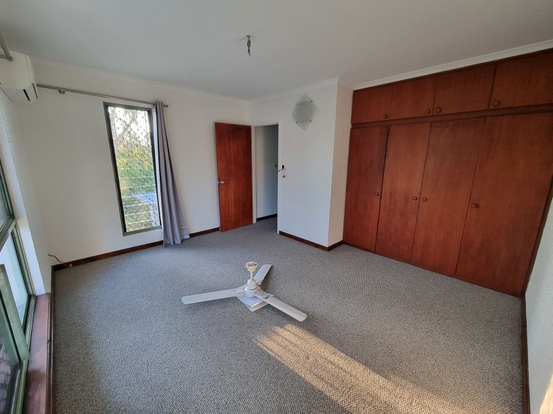 1/5 Ord Pl, Leanyer NT 0812
