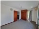 1/5 Ord Pl, Leanyer NT 0812