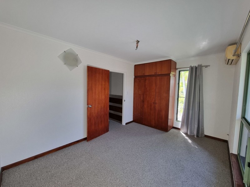 1/5 Ord Pl, Leanyer NT 0812
