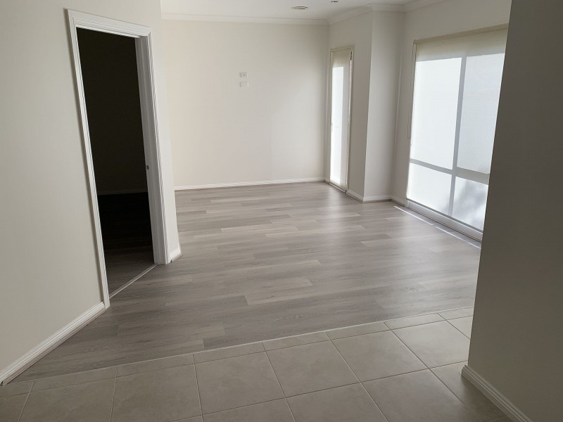 12 Mallard Mews, South Morang VIC 3752