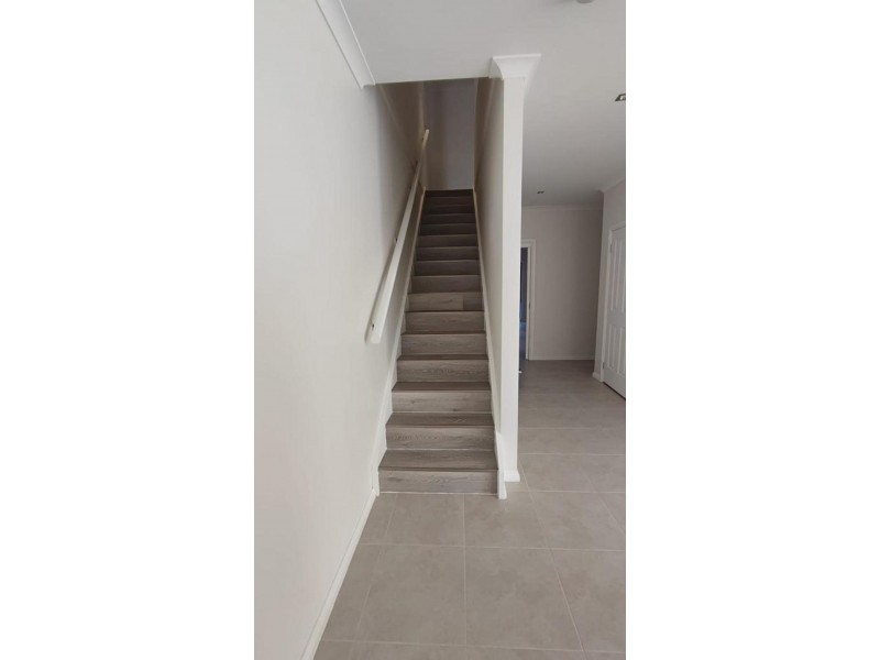 12 Mallard Mews, South Morang VIC 3752