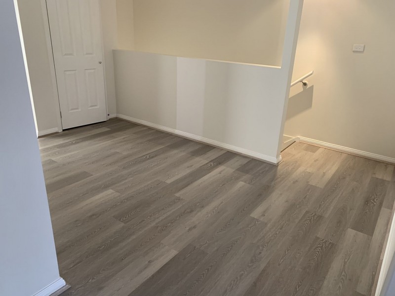 12 Mallard Mews, South Morang VIC 3752