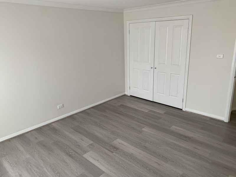 12 Mallard Mews, South Morang VIC 3752