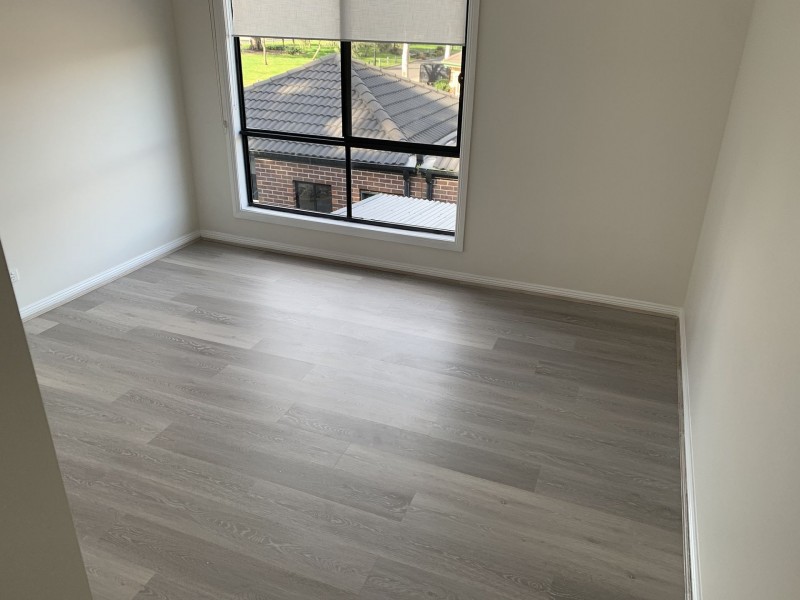 12 Mallard Mews, South Morang VIC 3752