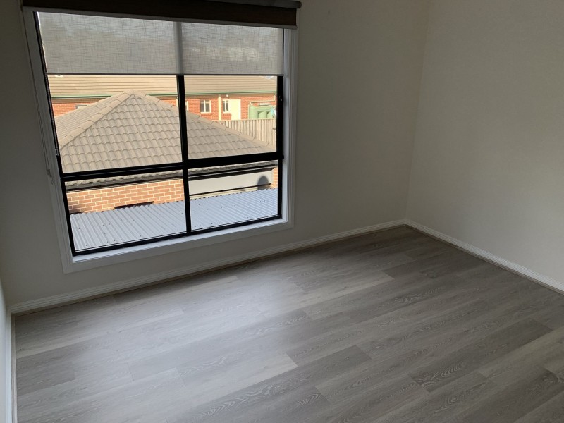 12 Mallard Mews, South Morang VIC 3752