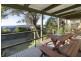 22 Burns Cl, Dromana VIC 3936