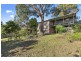 22 Burns Cl, Dromana VIC 3936