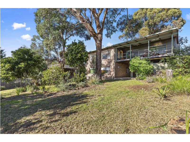 22 Burns Cl, Dromana VIC 3936