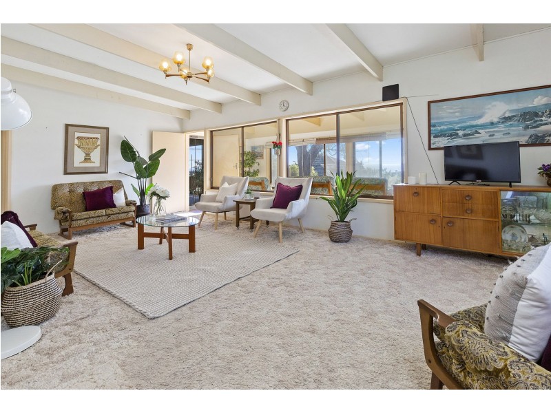 22 Burns Cl, Dromana VIC 3936