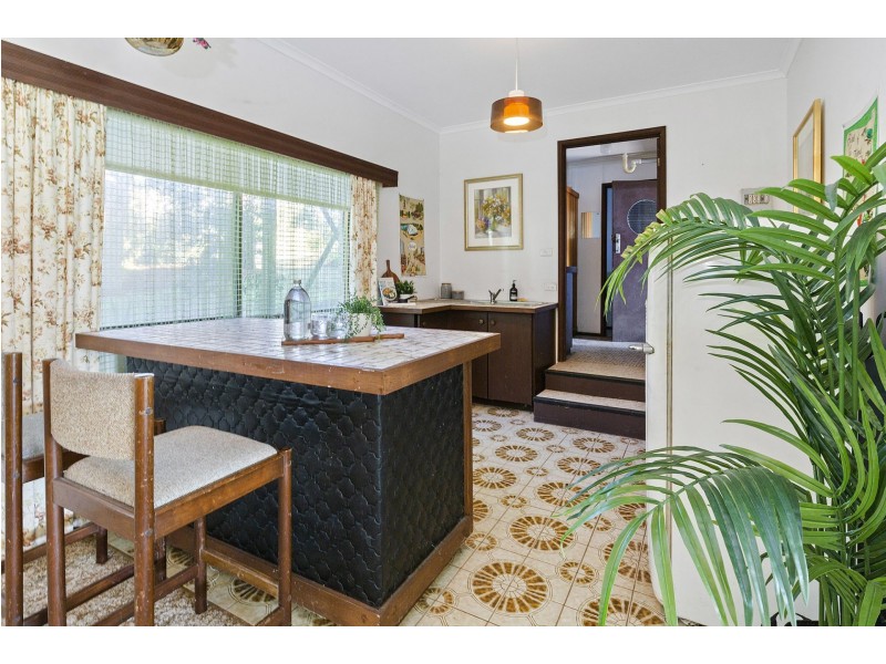 22 Burns Cl, Dromana VIC 3936