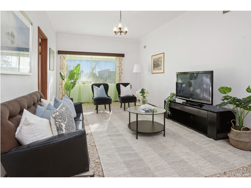 22 Burns Cl, Dromana VIC 3936